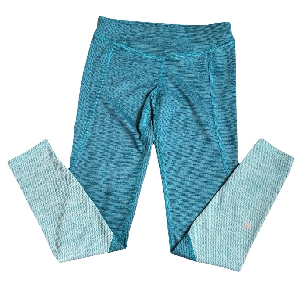 Champion Leggings for Girls